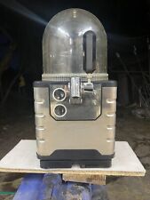 Blade spillatore banco usato  Montepulciano