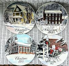 Smucker collector christmas for sale  Alliance