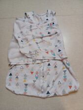 Halo baby sleep for sale  San Antonio