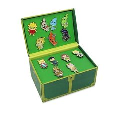 Official kuni pin for sale  MILTON KEYNES
