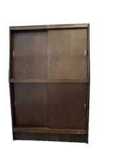 Rare mid century for sale  MONMOUTH