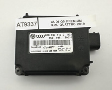 Oem audi s5 for sale  Staten Island