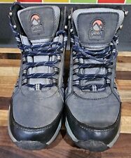 Gelert horizon waterproof for sale  RUSHDEN