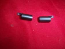 Asus ux301l plastic d'occasion  Rochefort-sur-Loire