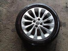 Vauxhall corsa stud for sale  SWINDON