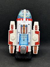 Robot galaxy bryger usato  Lucca
