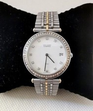 Montre watch van d'occasion  Nice-