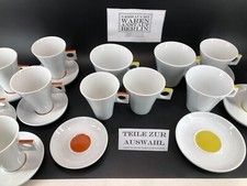 Nescafe dolce gusto gebraucht kaufen  Berlin