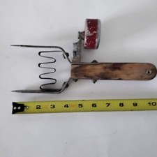 Vintage tool battery for sale  Yakima