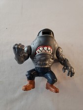 Vtg street sharks for sale  Mashpee