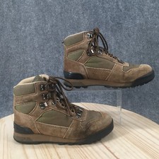 Vasque boots mens for sale  Circle Pines