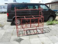 Regal etagere eisen gebraucht kaufen  Bielefeld