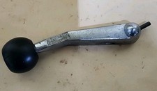 664985 Clark alavanca de empilhadeira controle mudança para frente e para trás transmissão usada comprar usado 664985 Clark alavanca de empilhadeira controle mudança para frente e para trás transmissão usada comprar usado  Enviando para Brazil