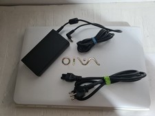 Sony vaio sve151g17m usato  San Teodoro