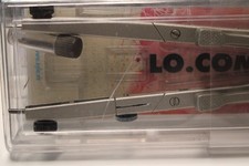 Schnellverstellzirkel druckheb gebraucht kaufen  Hamm