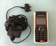 Sony ericsson for sale  EXETER