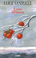 Cuore dell inverno usato  Cambiago