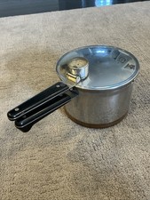 Vintage revere ware for sale  Mechanicsburg