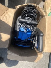 Pressure washer for sale  Shipping to Ireland