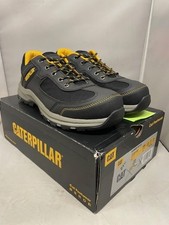 Mens caterpillar elmore for sale  DAVENTRY