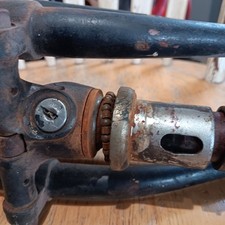 Schwinn phantom locking for sale  Paris