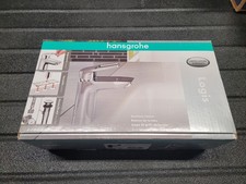 Hansgrohe logis loop for sale  Cedar Crest