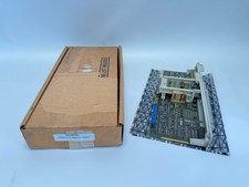 Siemens 6sn1118 0aa11 for sale  Rochester