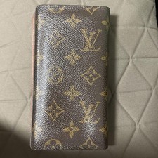 Beautiful louis vuitton d'occasion  Expédié en Belgium