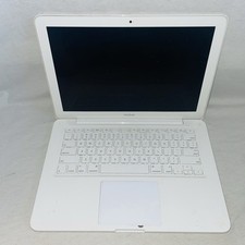 Apple macbook a1342 for sale  Marlton