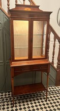 Stunning bradley edwardian for sale  READING