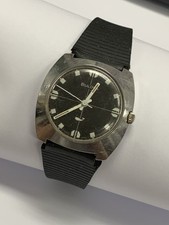 Vintage 33mm bulova for sale  Bloomsburg
