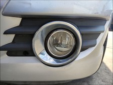 Farol de neblina para OPEL MERIVA 1 (A) PH 2 5P 13262044 comprar usado  Enviando para Brazil