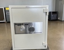 rhino safes for sale rhino safes for sale Los Angeles