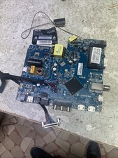Placa-mãe cv351m-b42 Akai Aktv4330m Smart comprar usado  Enviando para Brazil