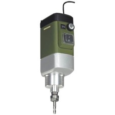 Proxxon fraiseuse 230 d'occasion  France