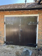 Traditional heavy duty for sale  DORKING
