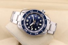 Seiko prospex sla023 for sale  Carrollton