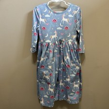 girl dresses 6 4 5 for sale girl dresses 6 4 5 for sale Bennington