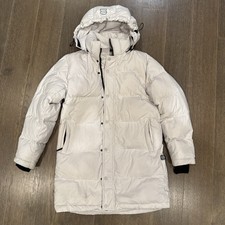 Aritzia women super for sale  Chicago