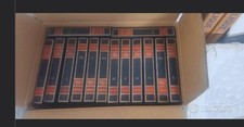 Enciclopedia minerva usato  Abano Terme