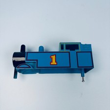Gauge metal thomas for sale  PLYMOUTH