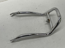 Yamaha xv250 3lw gebraucht kaufen  Kreuztal
