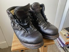 hanwag boots for sale hanwag boots for sale EDINBURGH