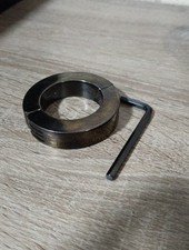 dilatoren gebraucht kaufen dilatoren gebraucht kaufen Herten