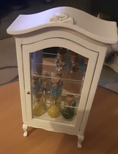 Dolls house 12th for sale  BRAINTREE