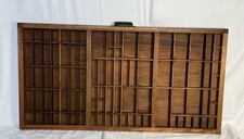 Vintage hamilton typewriter for sale  Abingdon