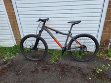 Voodo bantu sale for sale  NORTHAMPTON