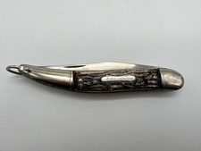 Vintage two blade for sale  Orlando