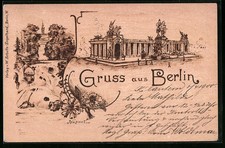 Holzbrand imitations berlin gebraucht kaufen Holzbrand imitations berlin gebraucht kaufen  Berlin