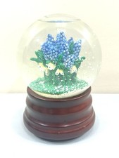 Music box company for sale  White Pine